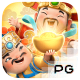 RTP pgsoft empati138