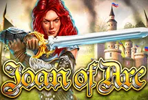 RTP Playngo empati138