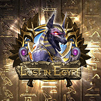 RTP sboslot empati138