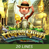 RTP spadegaming empati138